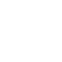电话
